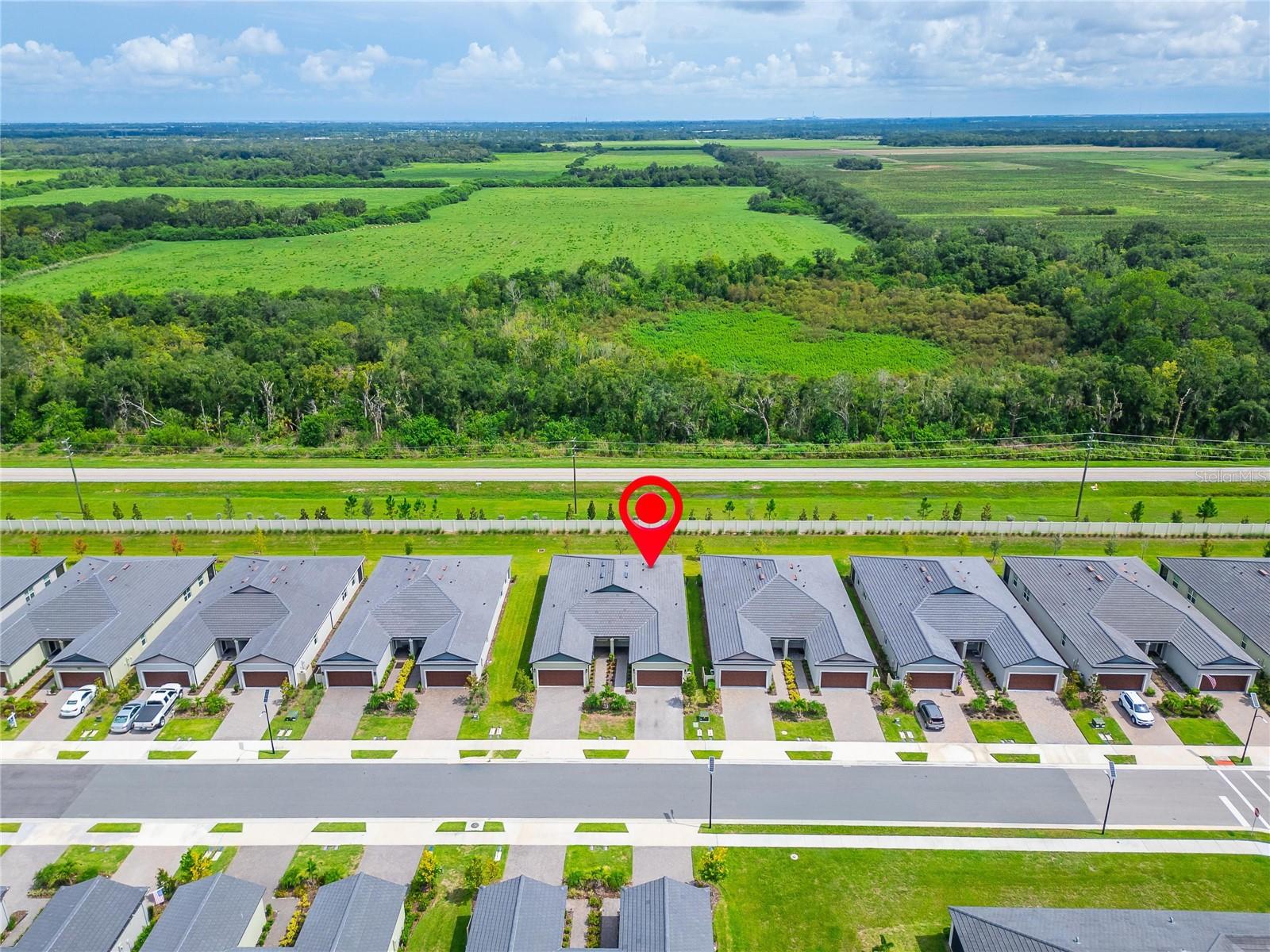 12569 Lily Quartz Loop Property Photo 72