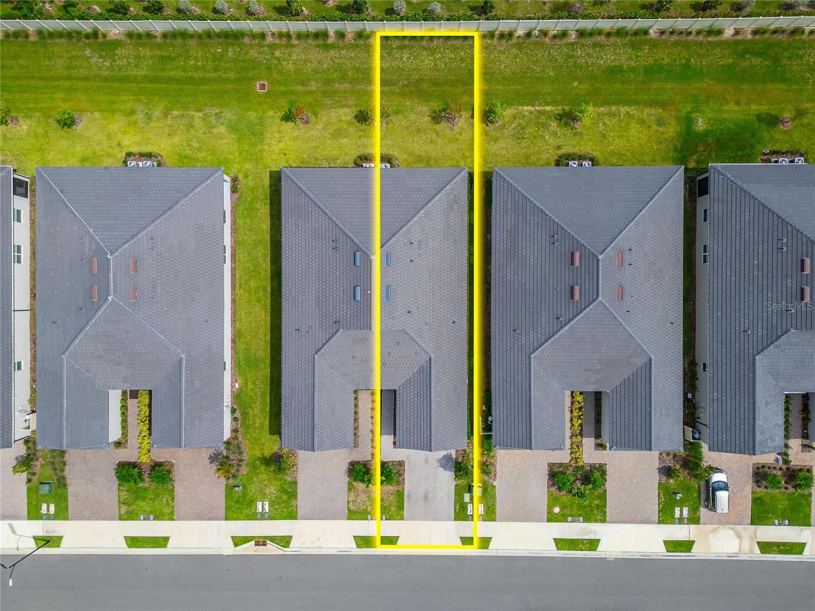 12569 Lily Quartz Loop Property Photo 73