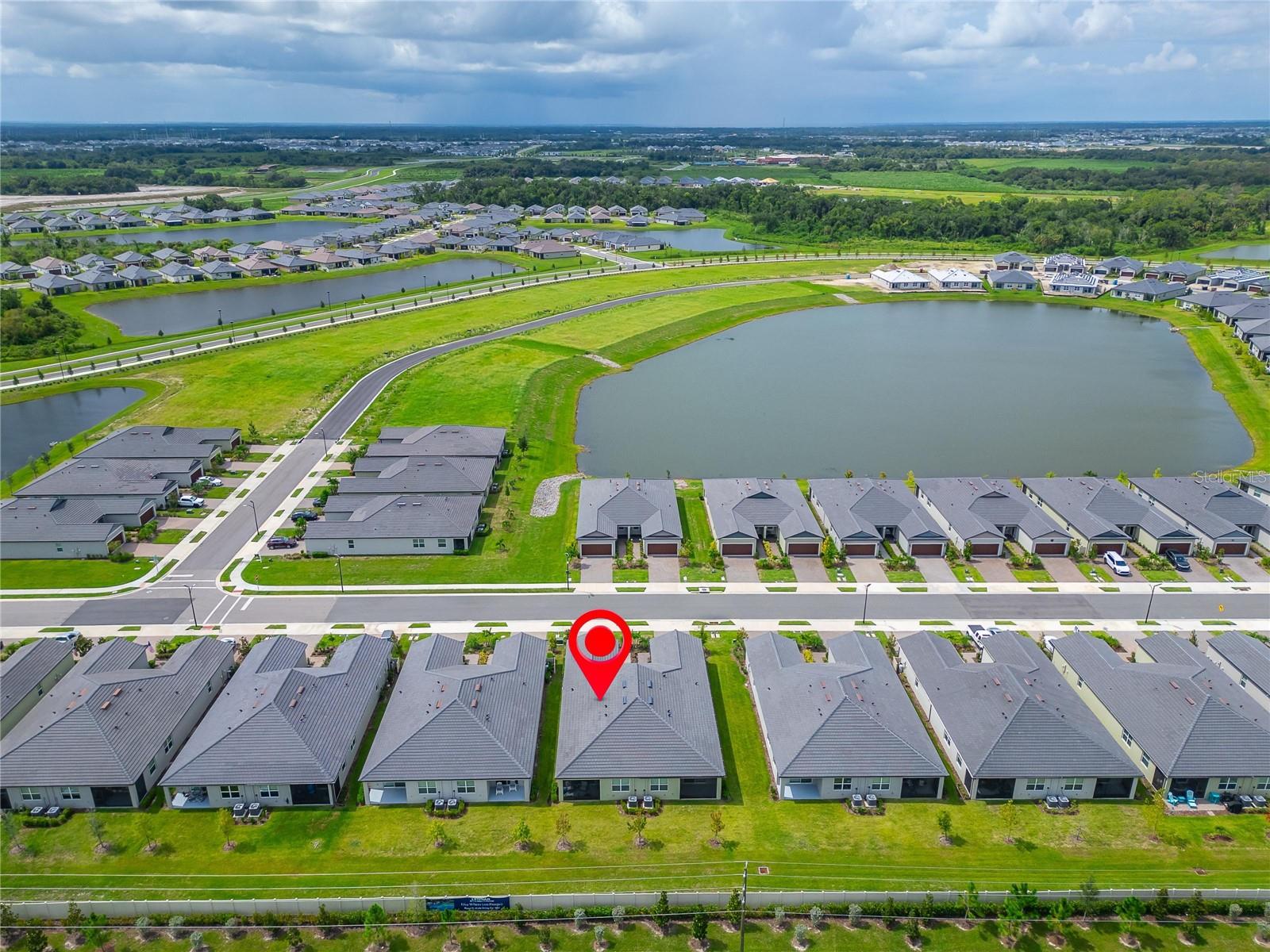 12569 Lily Quartz Loop Property Photo 75