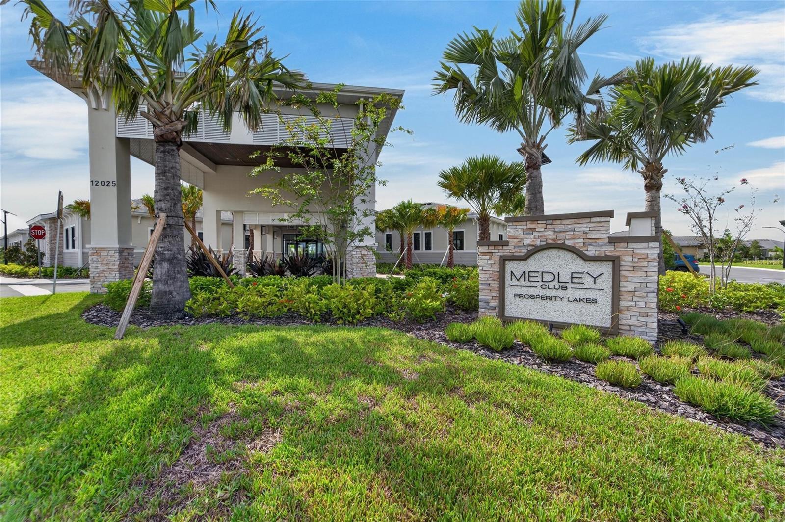 12569 Lily Quartz Loop Property Photo 76