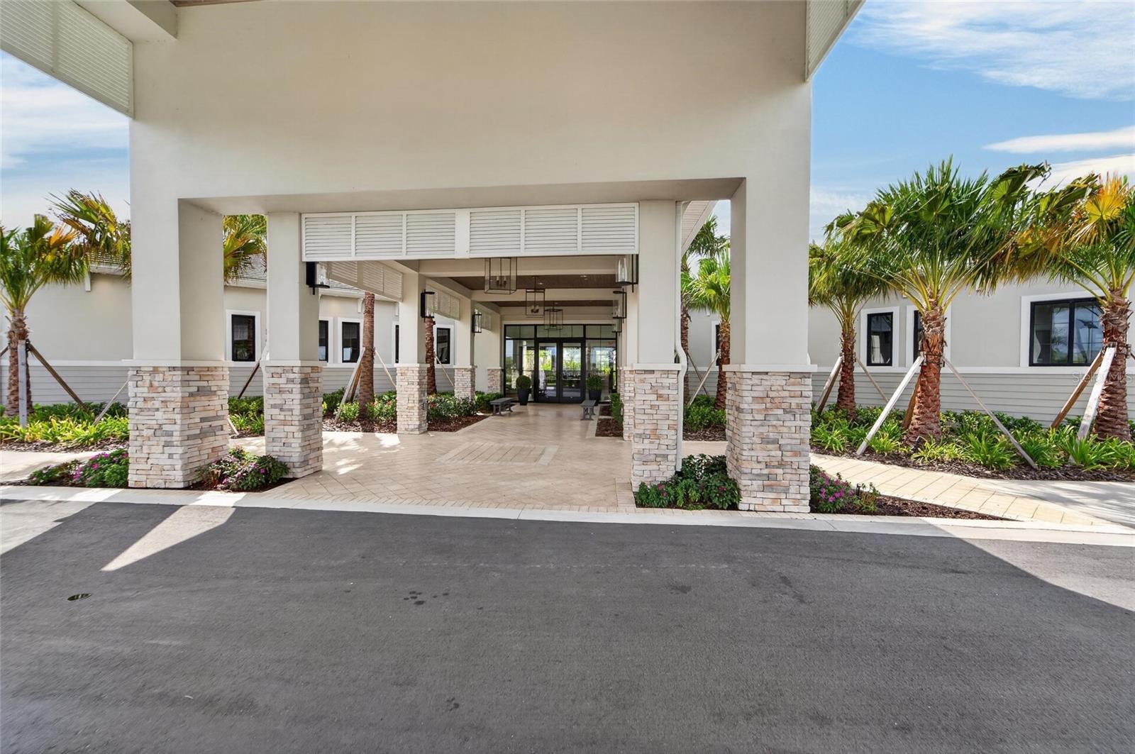 12569 Lily Quartz Loop Property Photo 77