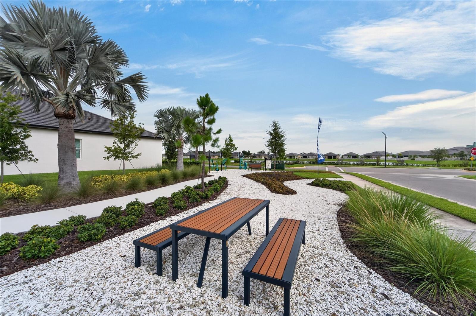 12569 Lily Quartz Loop Property Photo 78