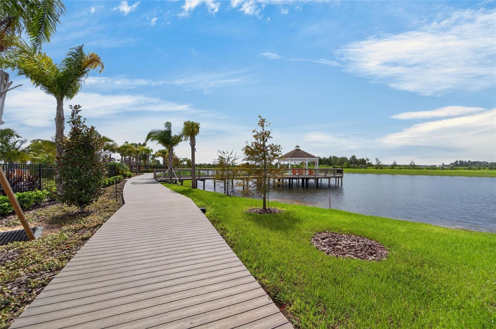 12569 Lily Quartz Loop Property Photo 79