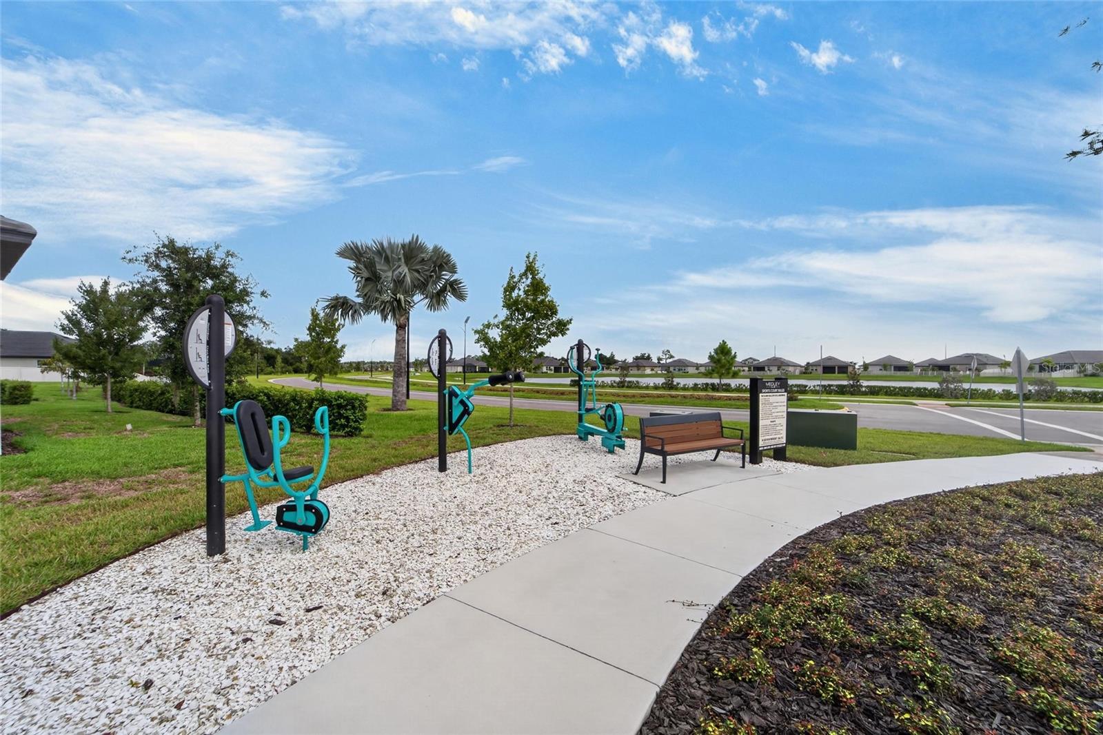 12569 Lily Quartz Loop Property Photo 80