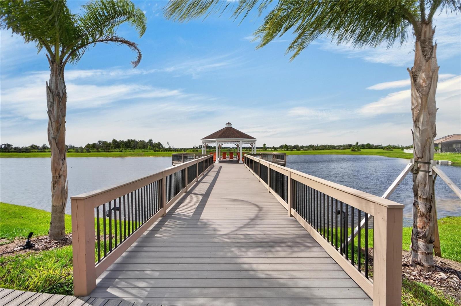 12569 Lily Quartz Loop Property Photo 81