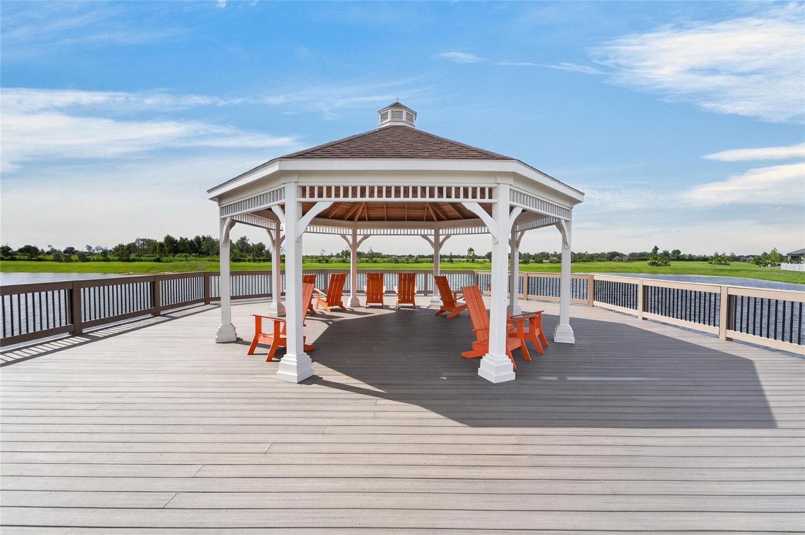 12569 Lily Quartz Loop Property Photo 83