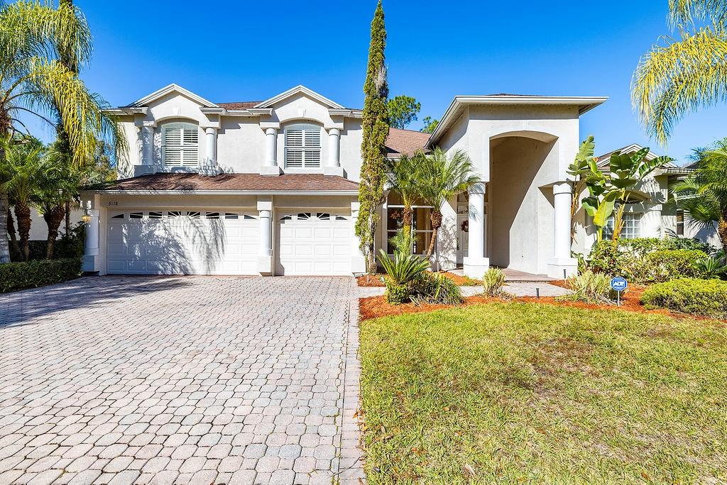 5028 Ashington Landing Dr Property Photo 2