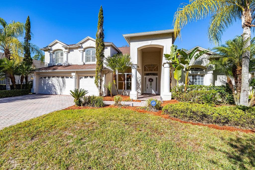5028 Ashington Landing Dr Property Photo 3