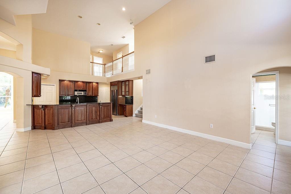 5028 Ashington Landing Dr Property Photo 5