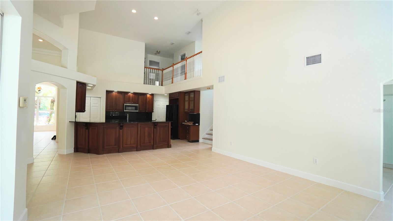 5028 Ashington Landing Dr Property Photo 6