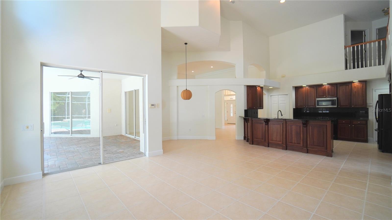 5028 Ashington Landing Dr Property Photo 7