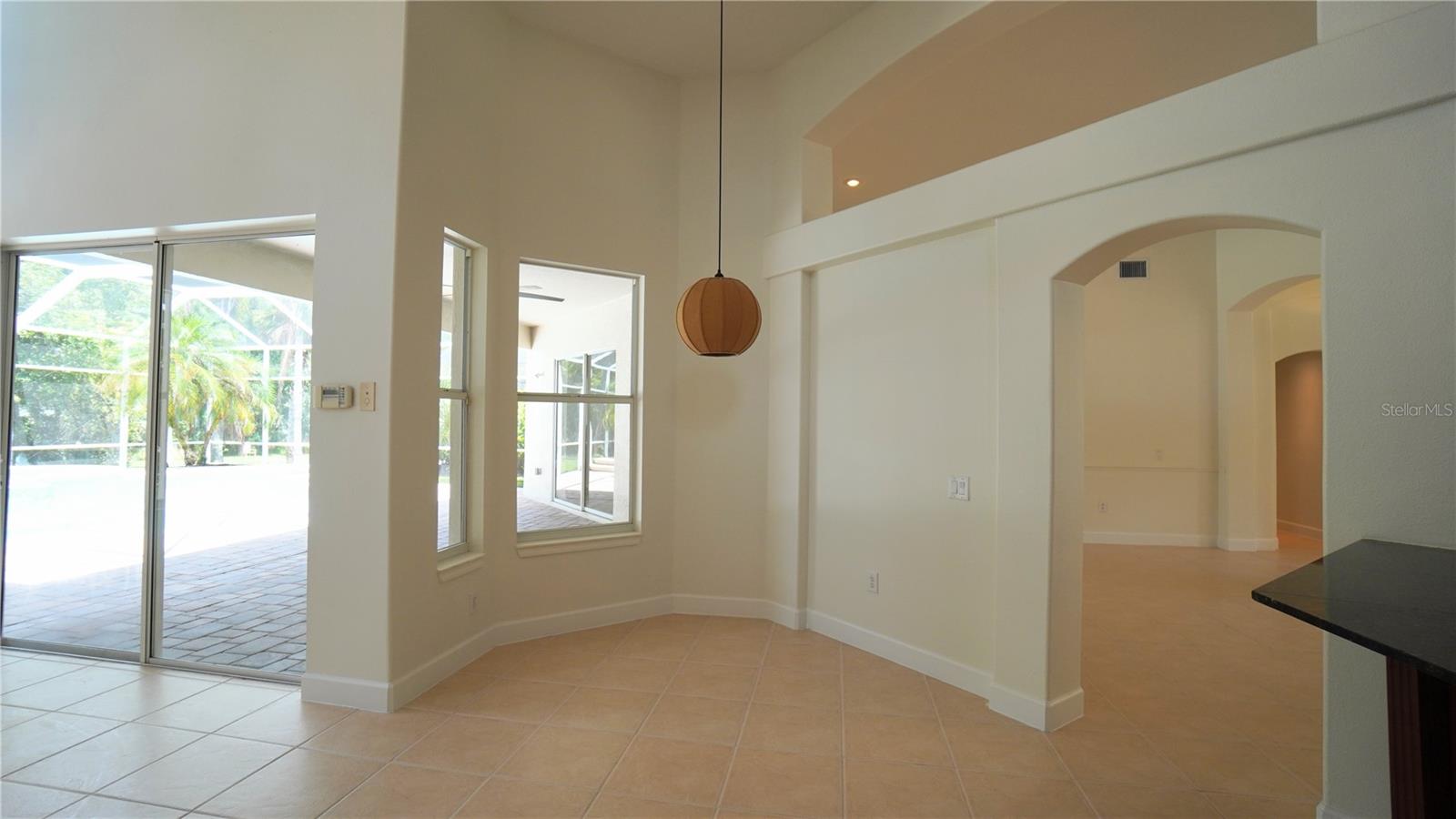 5028 Ashington Landing Dr Property Photo 8