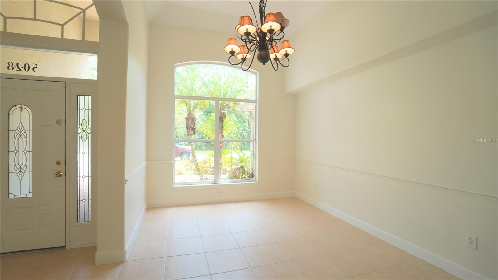5028 Ashington Landing Dr Property Photo 9