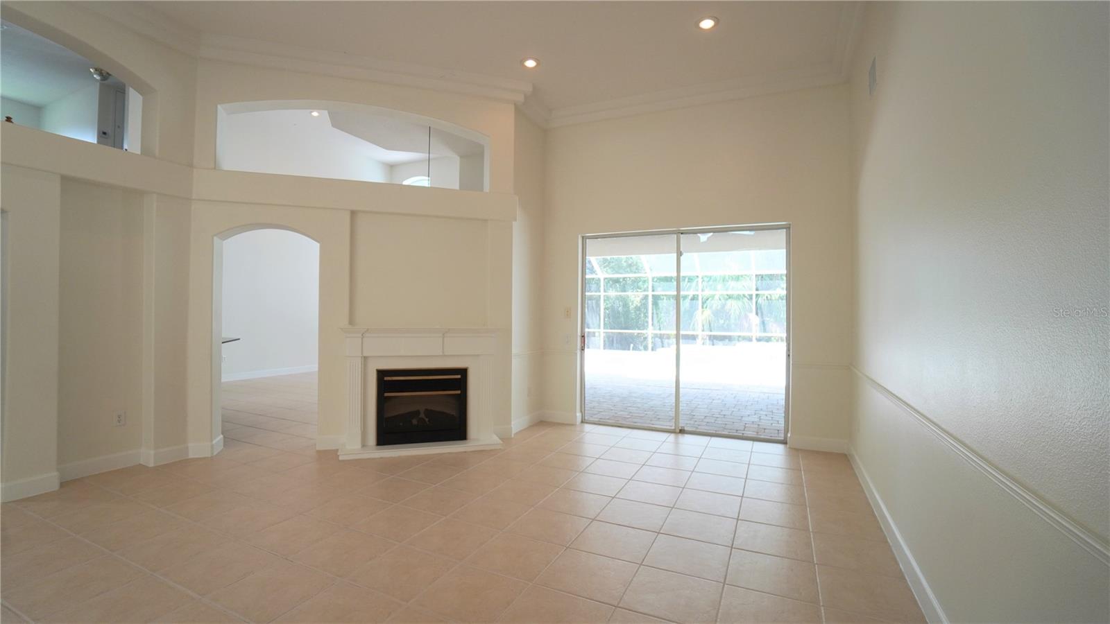 5028 Ashington Landing Dr Property Photo 10