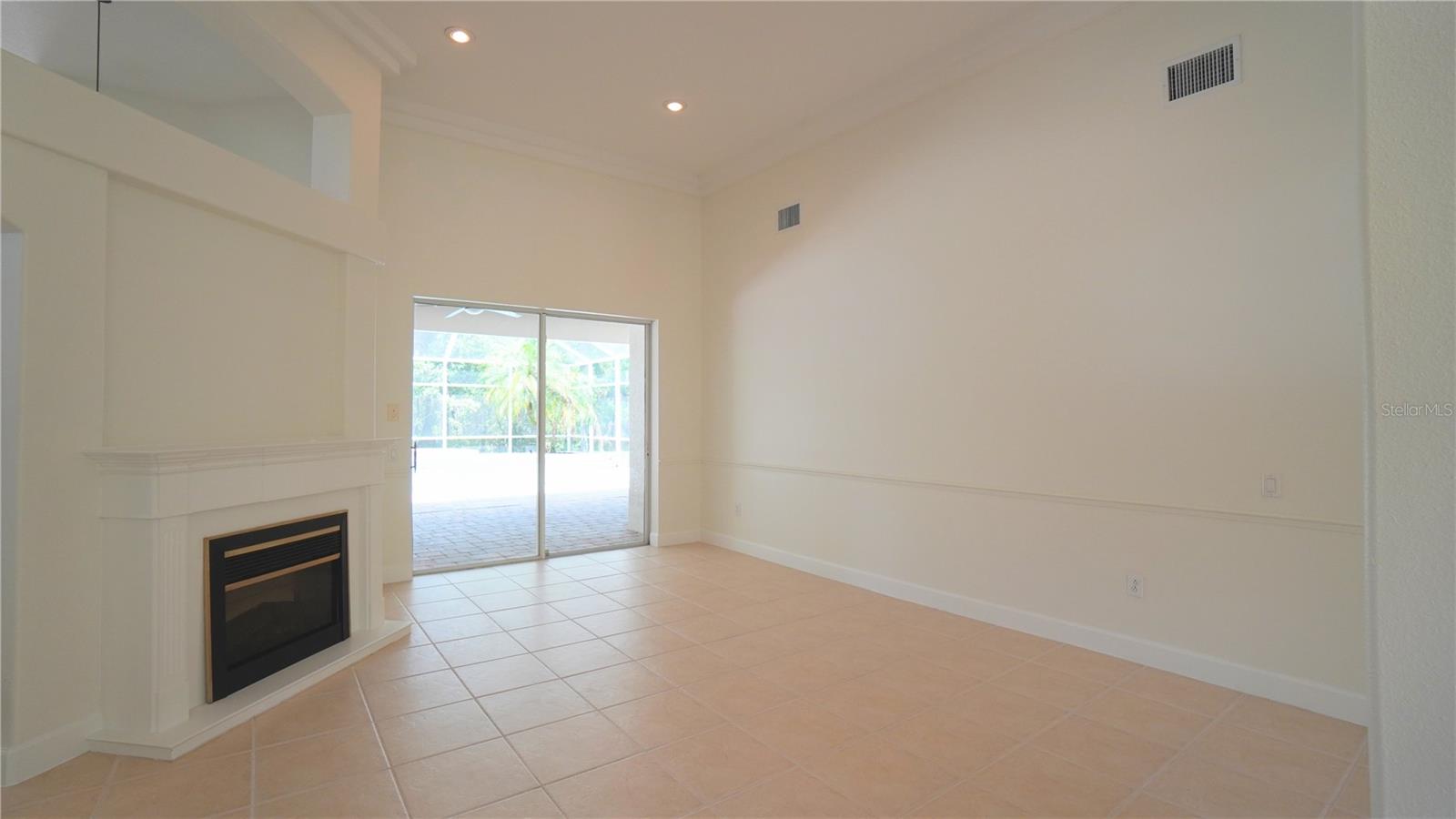 5028 Ashington Landing Dr Property Photo 12