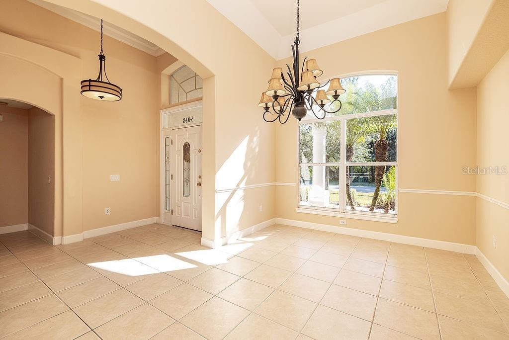 5028 Ashington Landing Dr Property Photo 13