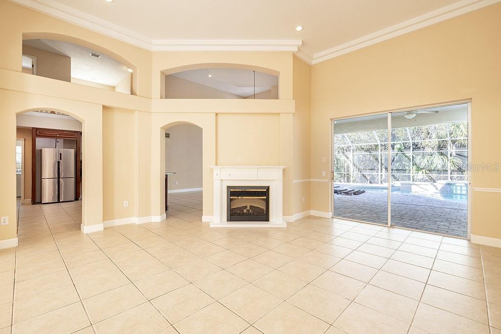 5028 Ashington Landing Dr Property Photo 14