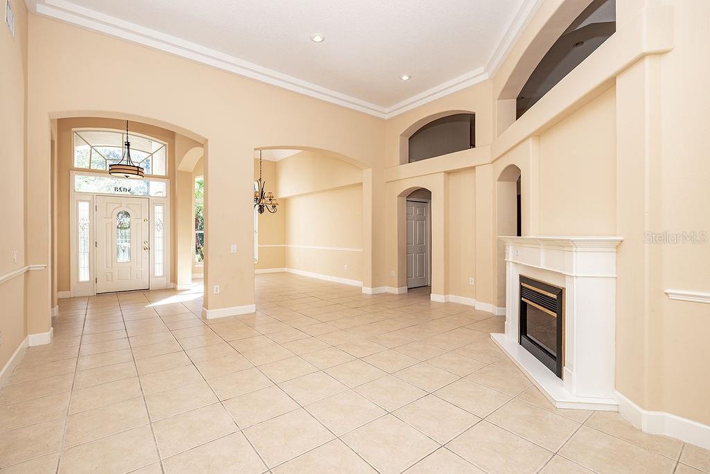 5028 Ashington Landing Dr Property Photo 15
