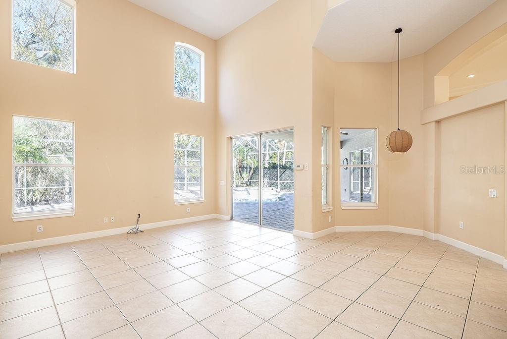 5028 Ashington Landing Dr Property Photo 16
