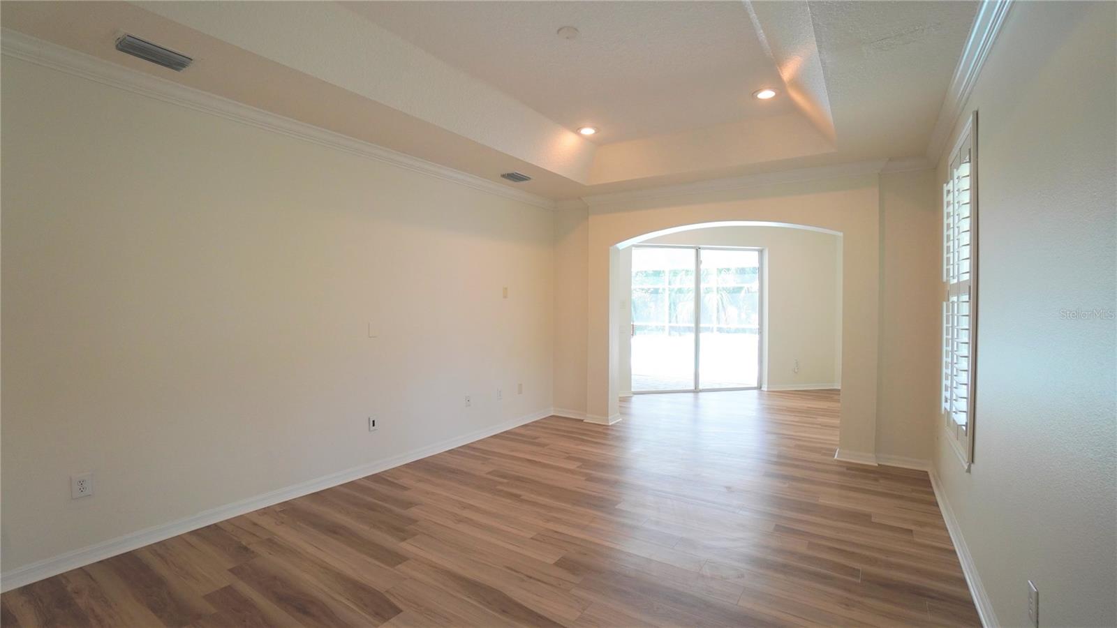 5028 Ashington Landing Dr Property Photo 17