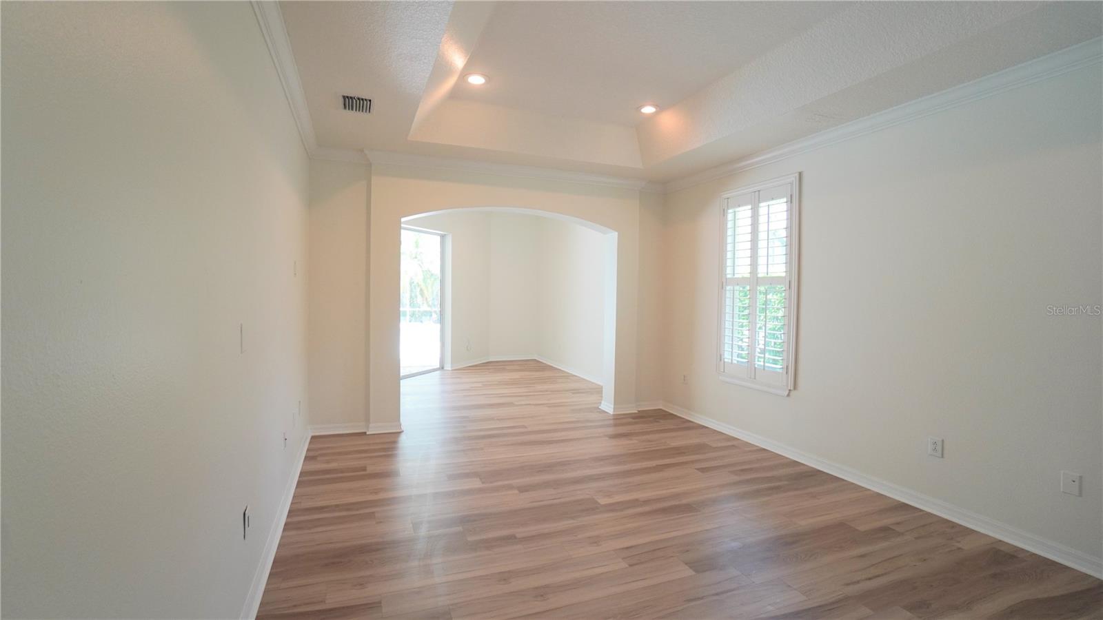 5028 Ashington Landing Dr Property Photo 18