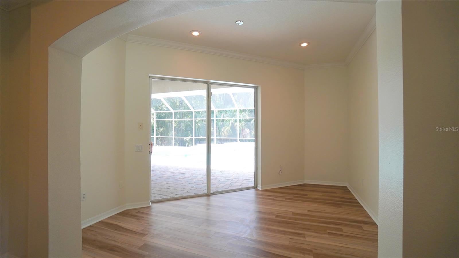 5028 Ashington Landing Dr Property Photo 19