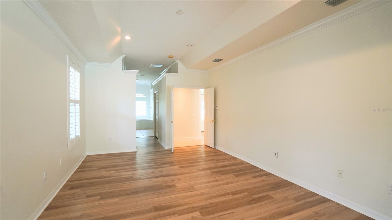 5028 Ashington Landing Dr Property Photo 20