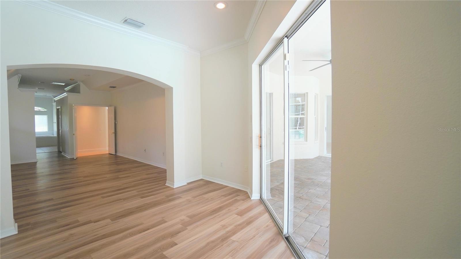 5028 Ashington Landing Dr Property Photo 21