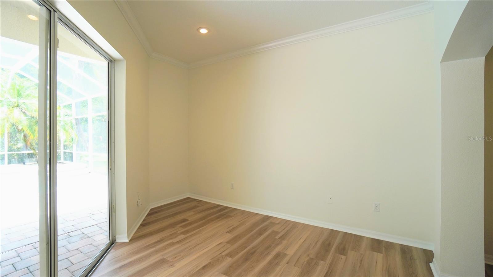 5028 Ashington Landing Dr Property Photo 22