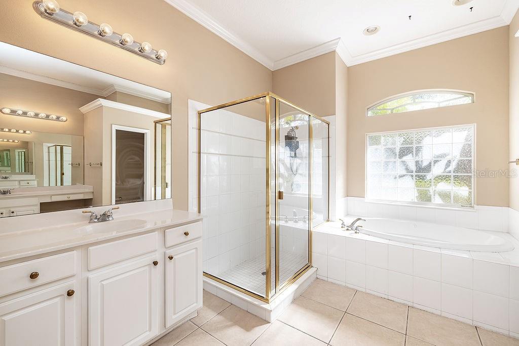 5028 Ashington Landing Dr Property Photo 23