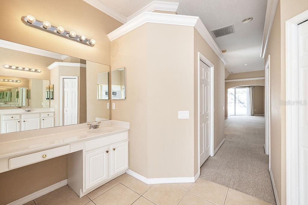 5028 Ashington Landing Dr Property Photo 24