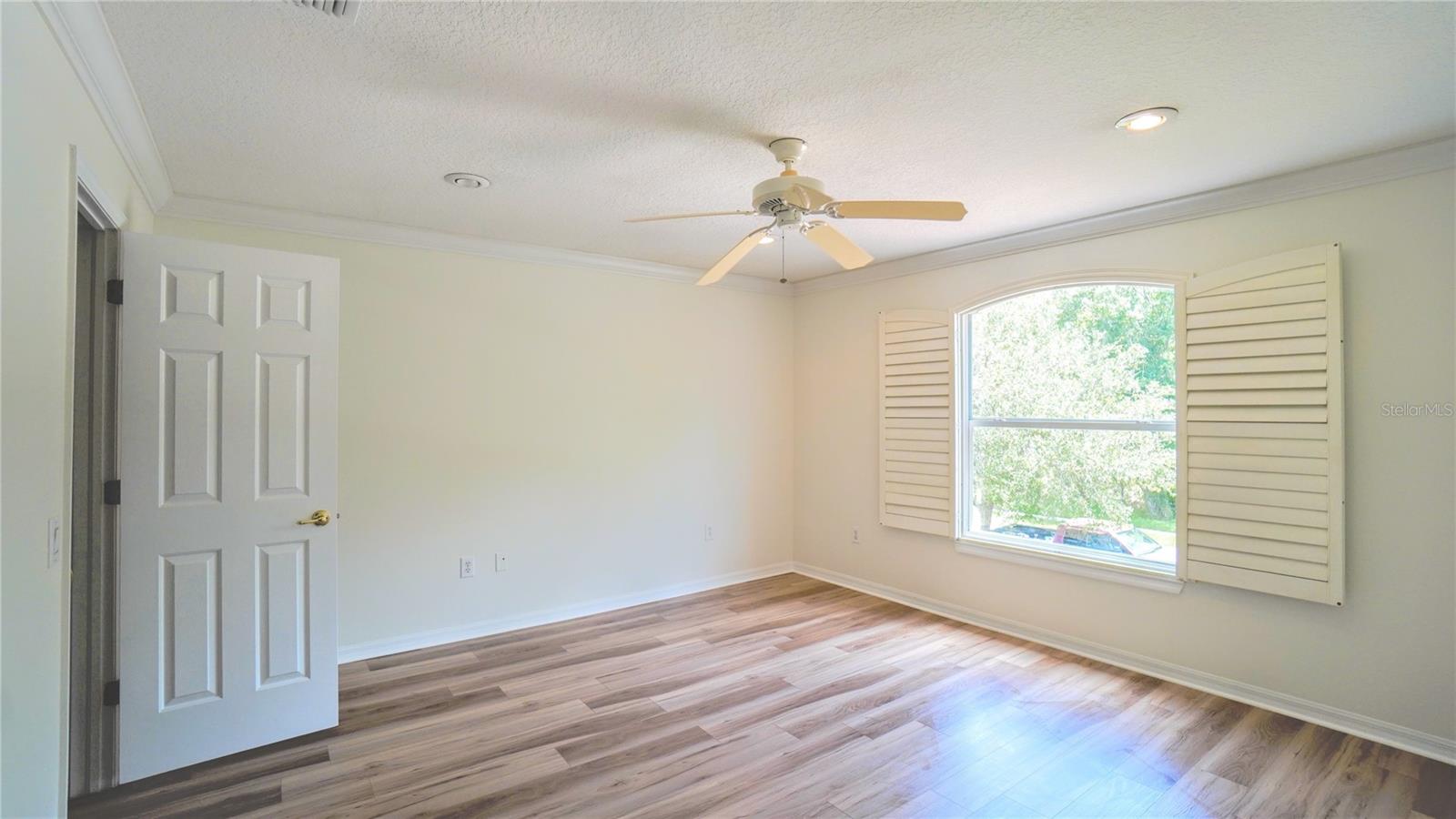 5028 Ashington Landing Dr Property Photo 26
