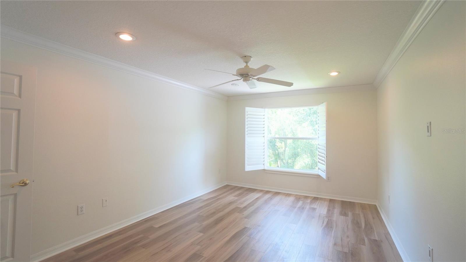 5028 Ashington Landing Dr Property Photo 27
