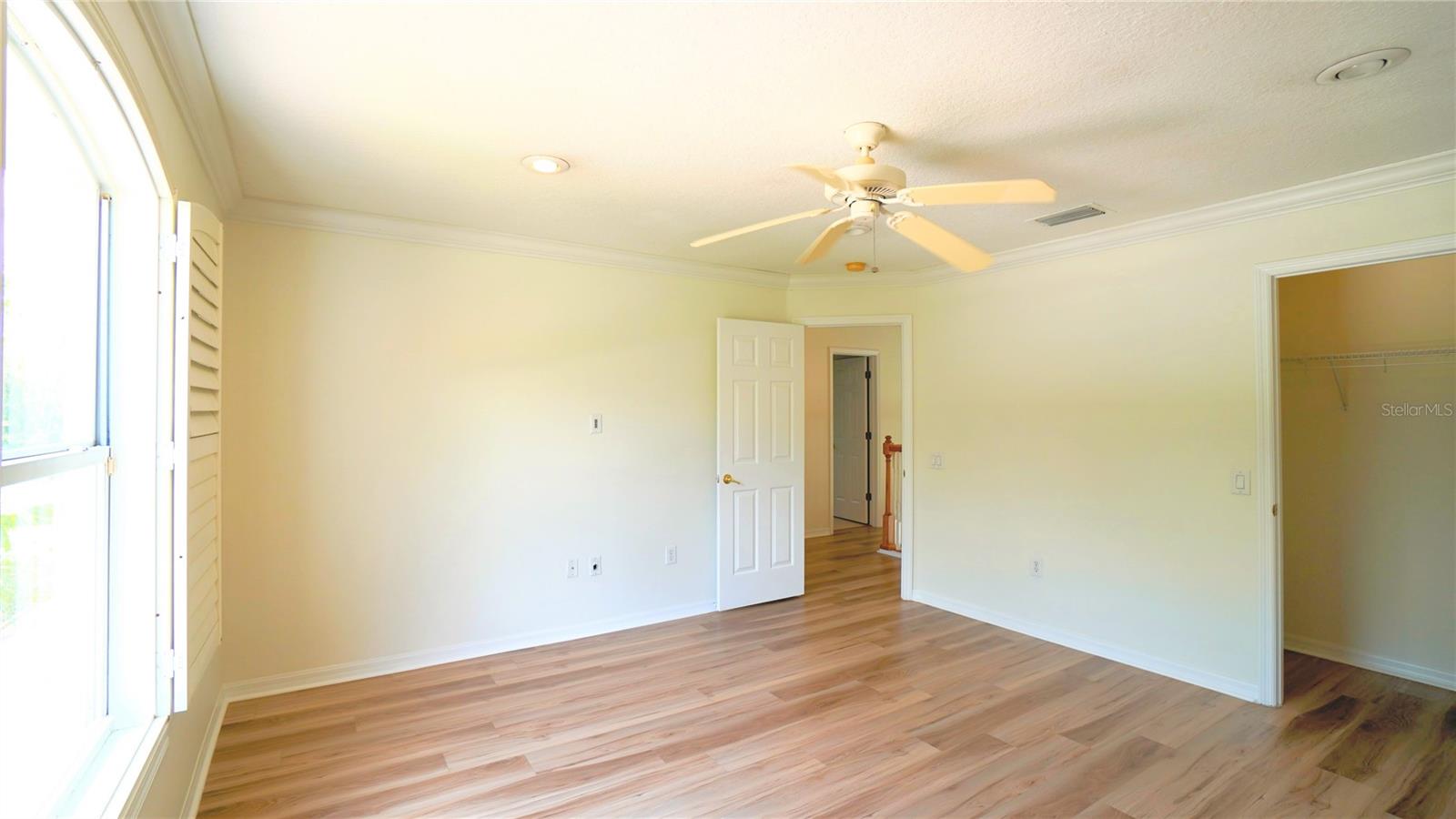 5028 Ashington Landing Dr Property Photo 28