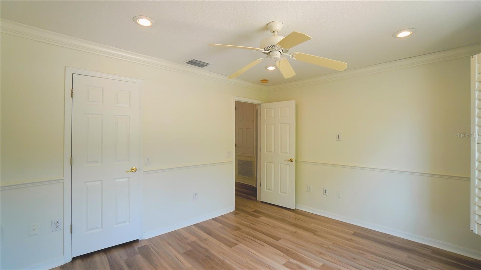 5028 Ashington Landing Dr Property Photo 29