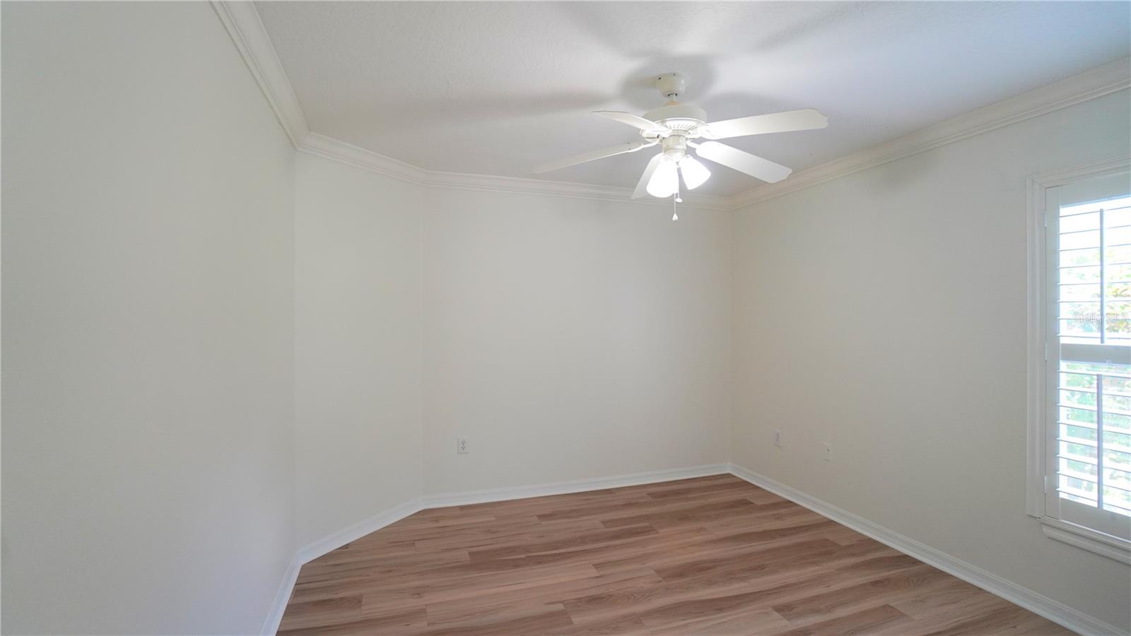 5028 Ashington Landing Dr Property Photo 30