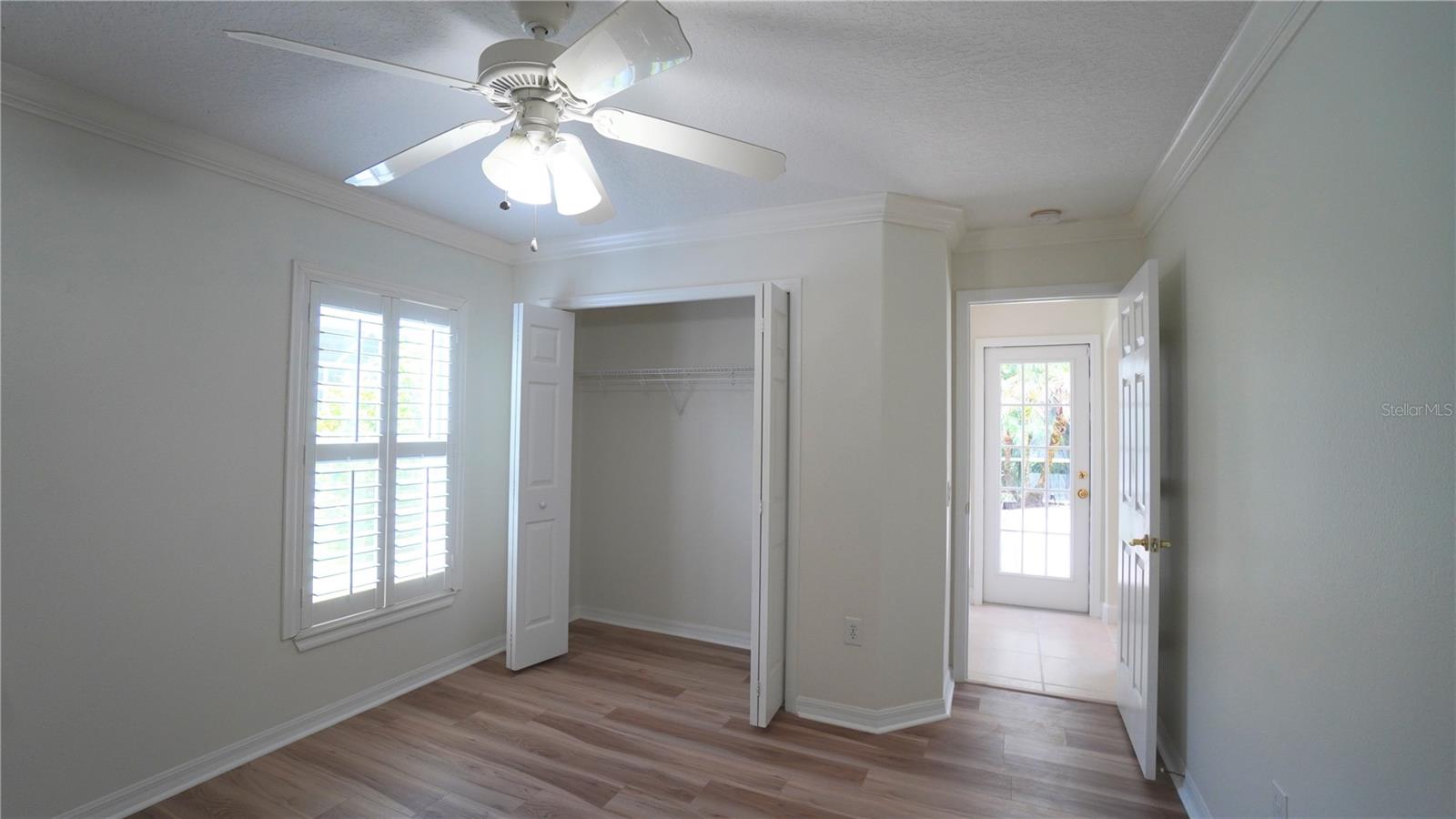 5028 Ashington Landing Dr Property Photo 31