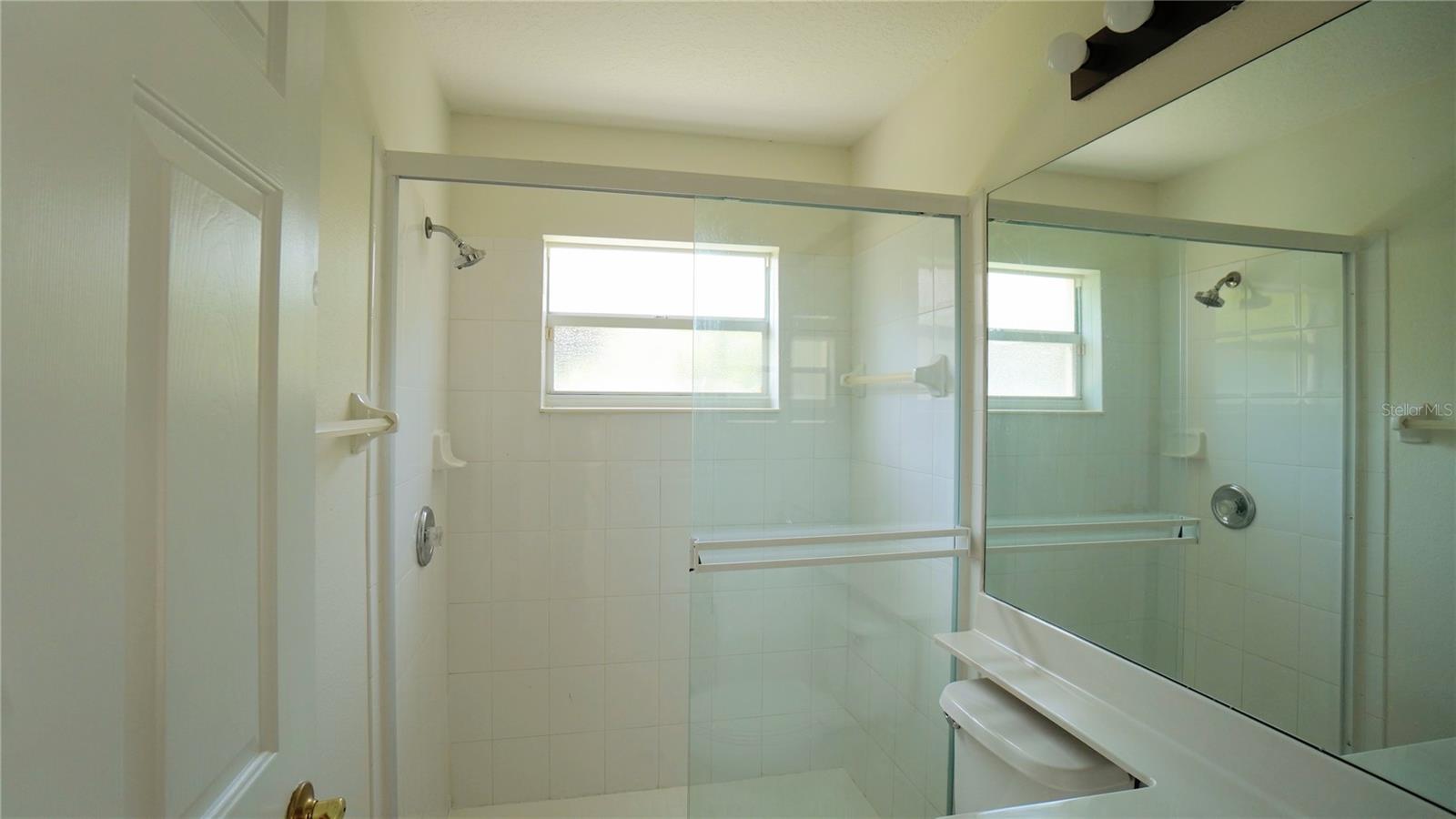 5028 Ashington Landing Dr Property Photo 32