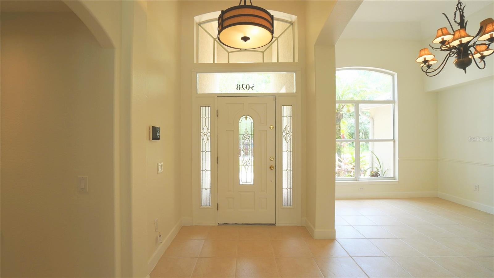 5028 Ashington Landing Dr Property Photo 33