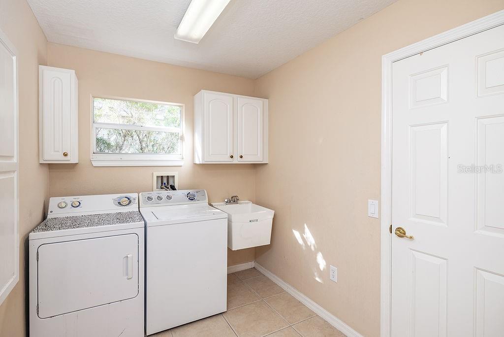 5028 Ashington Landing Dr Property Photo 34