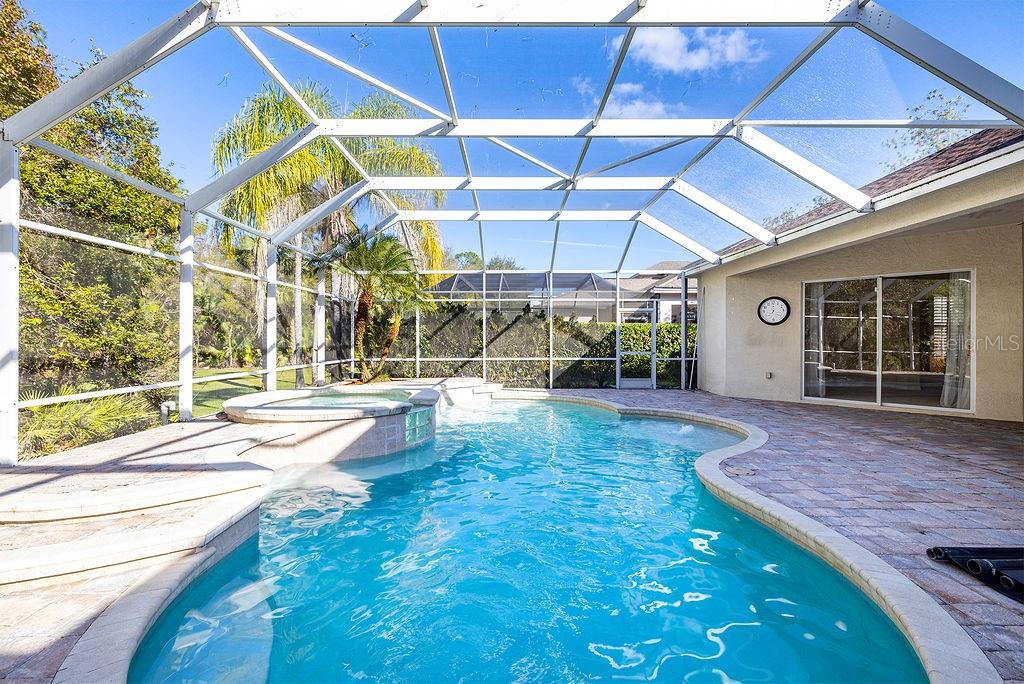 5028 Ashington Landing Dr Property Photo 35