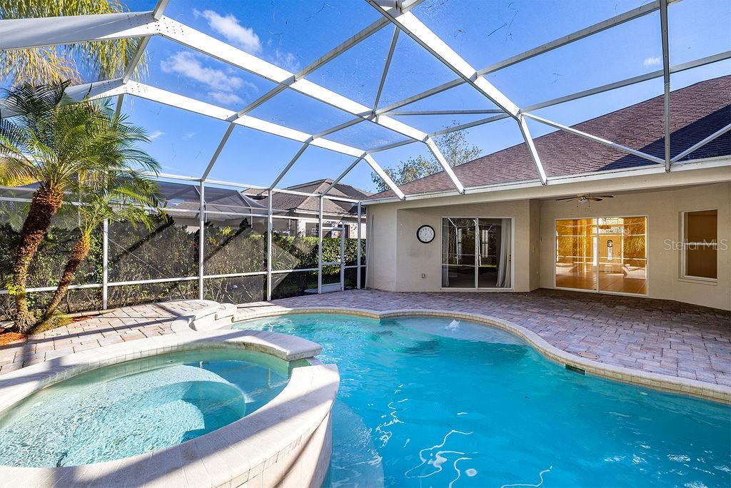 5028 Ashington Landing Dr Property Photo 36