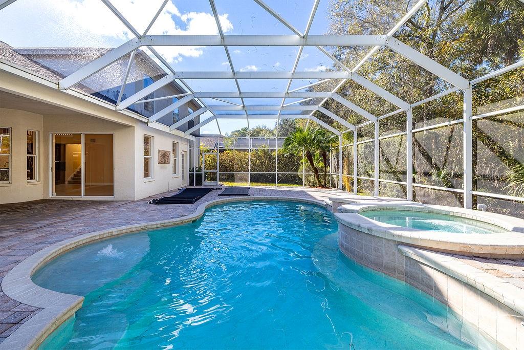 5028 Ashington Landing Dr Property Photo 37