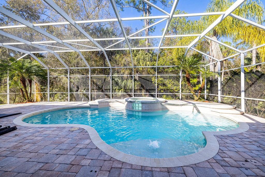 5028 Ashington Landing Dr Property Photo 38