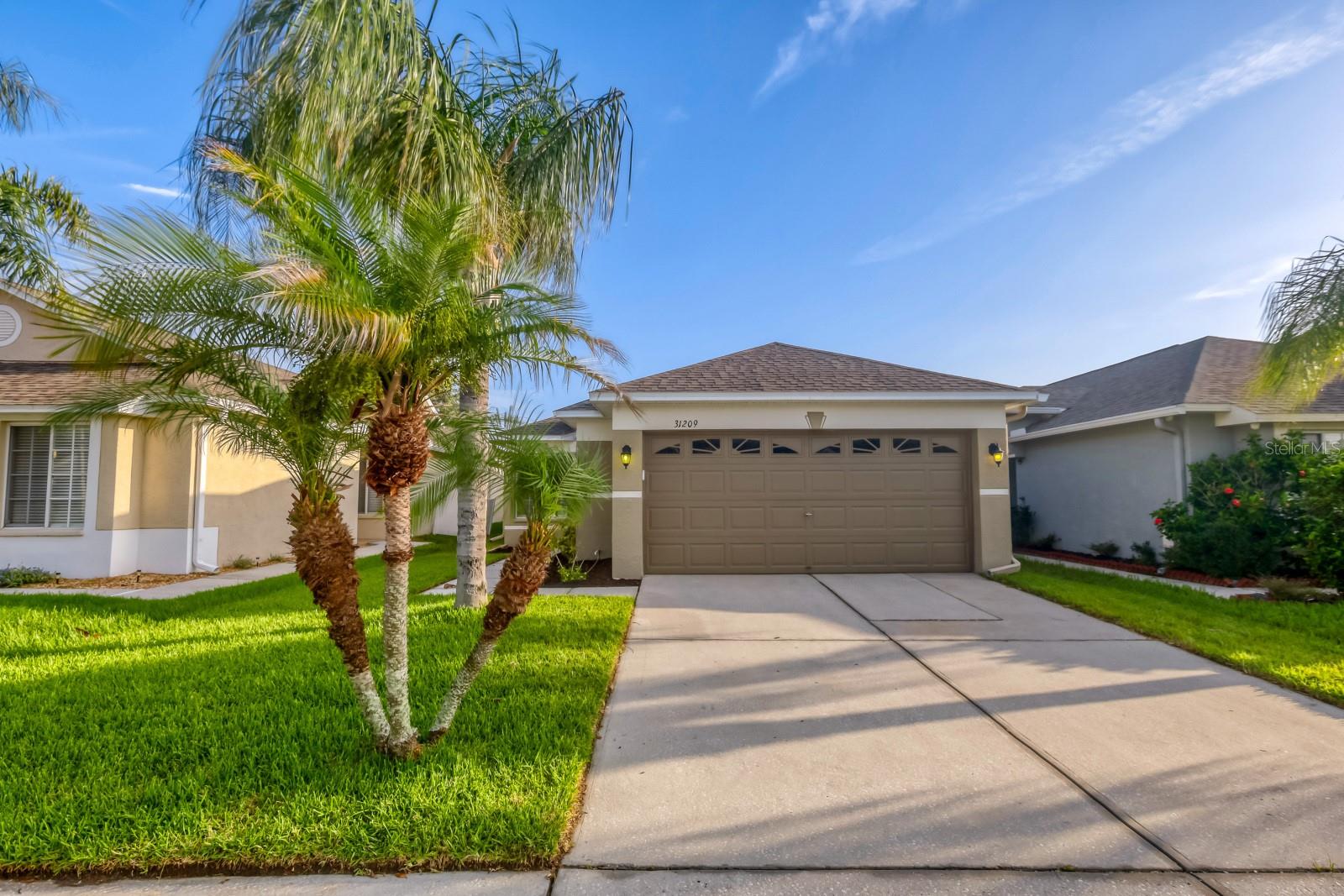 31209 Masena Dr Property Photo 1