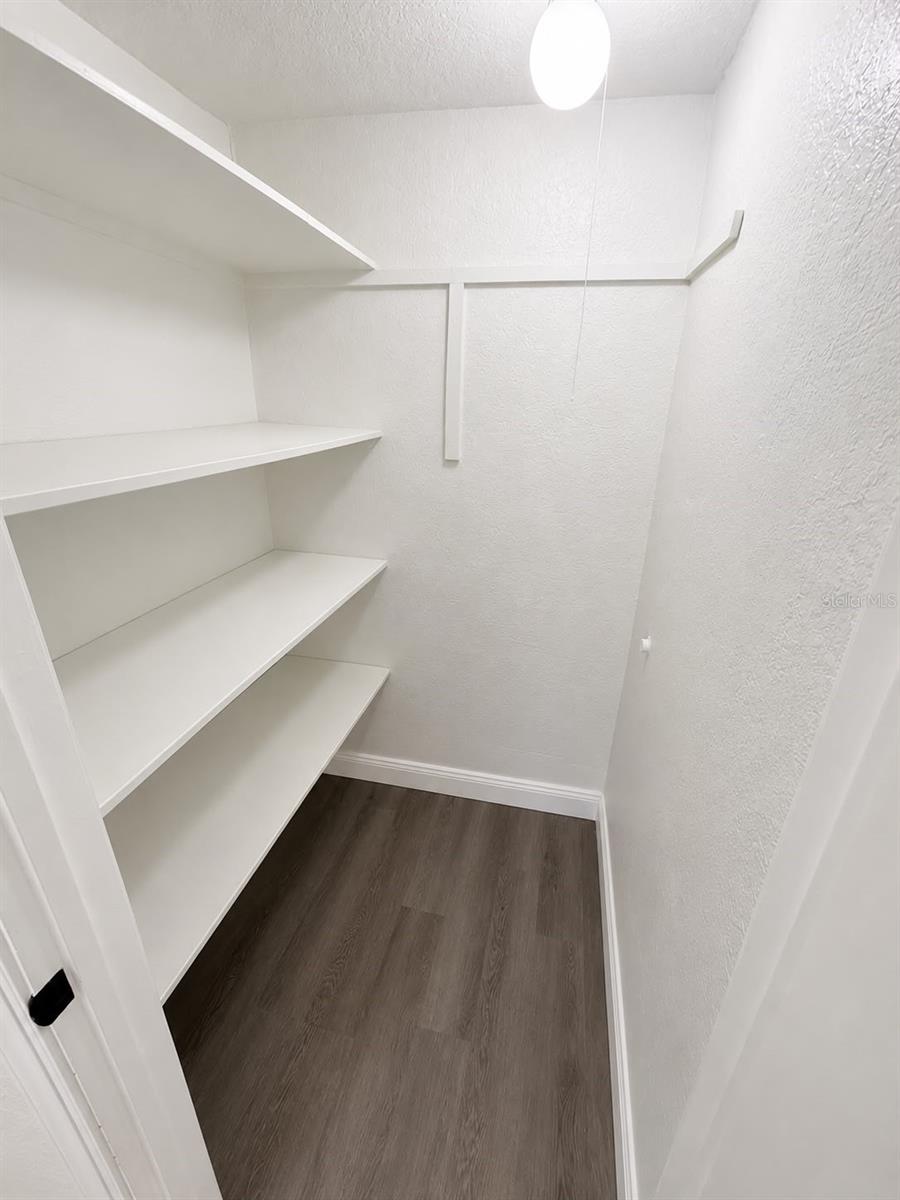 7035 Palisade Dr Property Photo 6