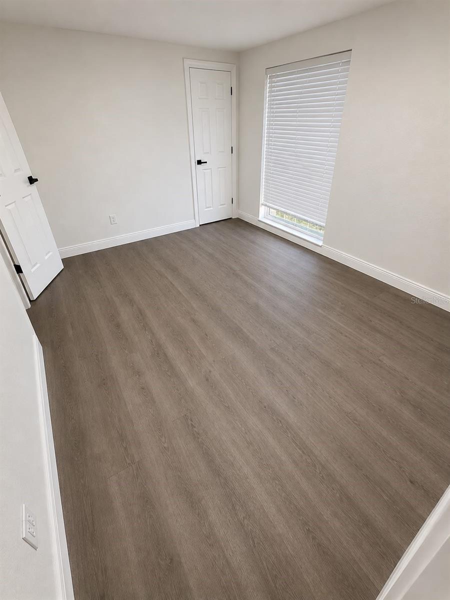 7035 Palisade Dr Property Photo 7
