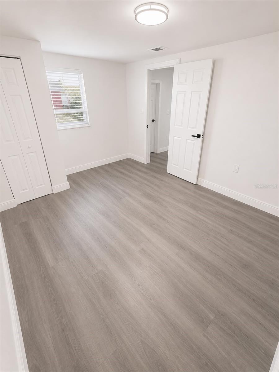 7035 Palisade Dr Property Photo 10
