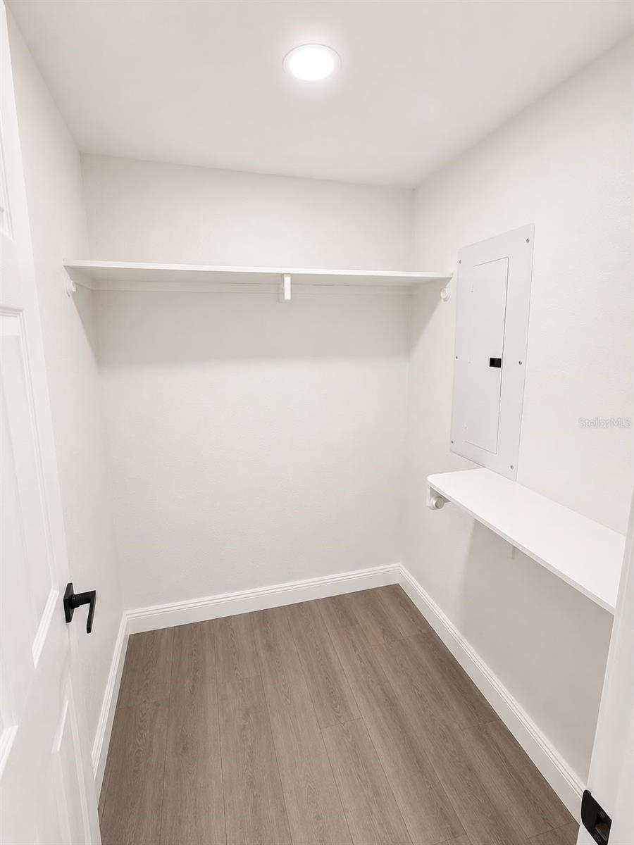7035 Palisade Dr Property Photo 11