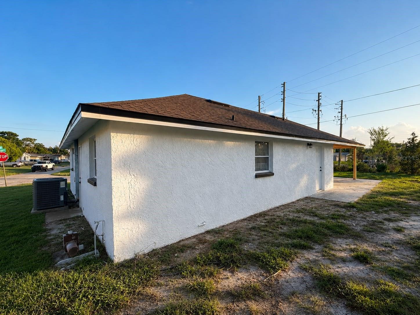 7035 Palisade Dr Property Photo 17